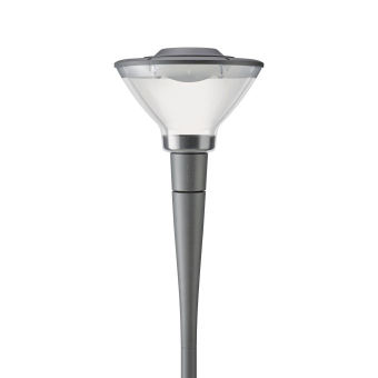  BDS491 LED100-/740 I DM GRB DF-S GR CLO 