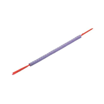 Weidmüller CLI R 1-3 VI/WS 7 