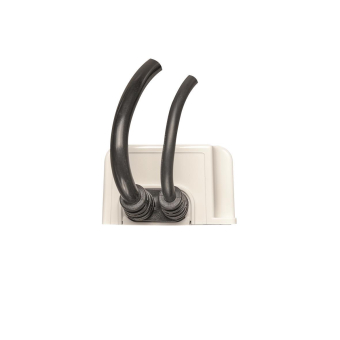 Nobile EL-90-12V IP67 dim     8970409012 