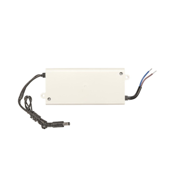 Nobile EL-60-1400 D (C) IP30  8970200614 