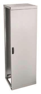 Hager Anreihstandverteiler IP41   FG22XE 