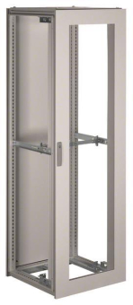 Hager Anreihstandschrank univers  FG22KD 