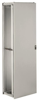 Hager Anreihstandschrank univers  FG22WD 