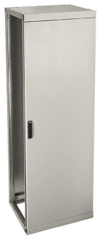 Hager Anreihstandverteiler IP41   FG22XE 