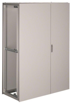 Hager Anreihstandschrank univers  FG25XD 