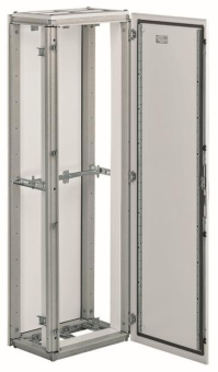 Hager Anreihstandschrank univers  FG22SD 