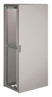 Hager Anreihstandschrank univers  FG23XD 