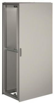 Hager Anreihstandschrank univers  FG23XD 