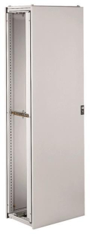 Hager Anreihstandschrank univers  FG22WD 