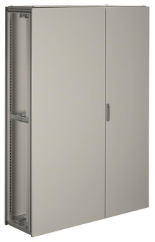 Hager Anreihstandschrank univers  FG25WD 