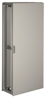 Hager Anreihstandschrank univers  FG23WD 