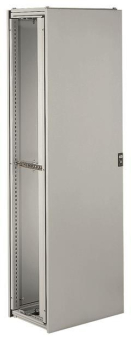 Hager Anreihstandschrank univers  FG22XD 