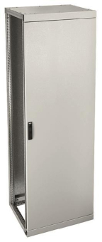 Hager Anreihstandverteiler IP41   FG22WE 