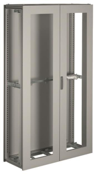 Hager Anreihstandschrank univers  FG24LD 