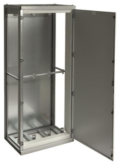 Hager Anreihstandverteiler IP41   FG23XE 