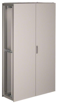 Hager Anreihstandschrank univers  FG24WD 