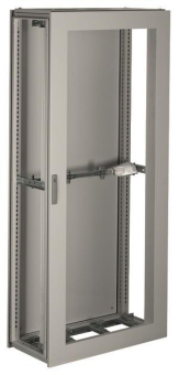 Hager Anreihstandschrank univers  FG23LD 