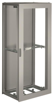 Hager Anreihstandschrank univers  FG23KD 