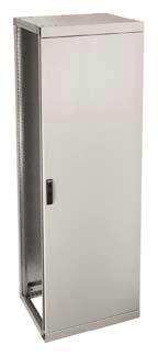 Hager Anreihstandverteiler IP41   FG22WE 