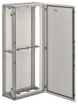 Hager Anreihstandschrank univers  FG23SD 