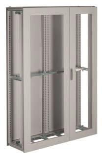 Hager Anreihstandschrank univers  FG25LD 