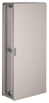 Hager Anreihstandschrank univers  FG23WD 