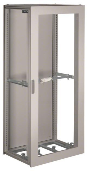 Hager Anreihstandschrank univers  FG23KD 