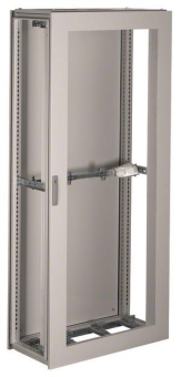 Hager Anreihstandschrank univers  FG23LD 