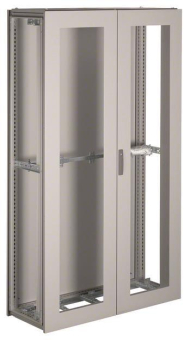 Hager Anreihstandschrank univers  FG24LD 