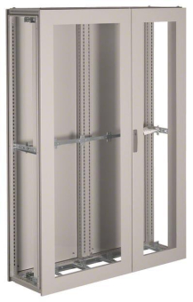 Hager Anreihstandschrank univers  FG25LD 