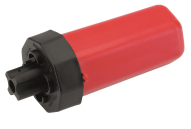 Cimco Dosenmuffe TDM 1            184760 