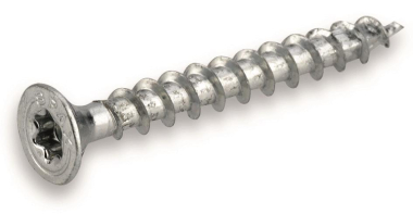 Cimco T-STARplus 4,5x45 Senkkopf  193042 