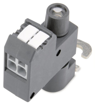 WAGO 855-8006 Potentialabgriff,für 