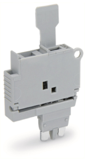 WAGO 2004-911/1000-836 