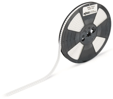 WAGO 2009-113 WMB-Inline,für Smart 