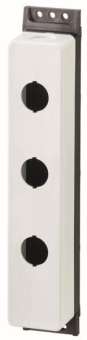 EATON M22-FI3 Aufbaugehäuse fl 3f 197233 