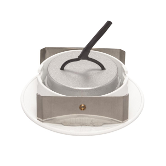 Nobile A 5068 T Flat          1856866033 