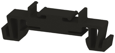 Siemens 3UL2900 Adapter z.Hutschienen- 