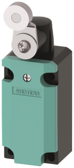 Siemens 3SE51120CH02 SIRIUS Pos.Schalter 