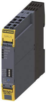 SIEM SIRIUS                3SK1220-2AB40 