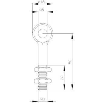 Siemens 3SE79201AB           3SE7920-1AB 