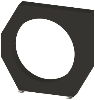 SIEM Differenzstromwandler    3UL2307-1A 