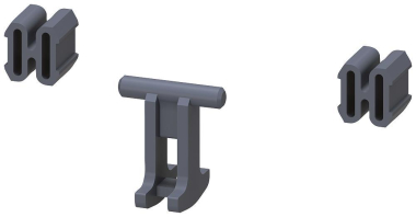 Siemens 3RA29222H Mechanische 3RA2922-2H 