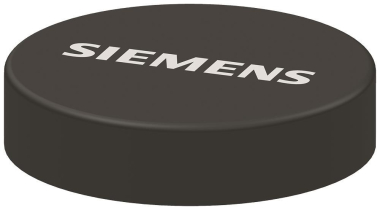 SIEM Signalsäule,            8WD4408-0XA 