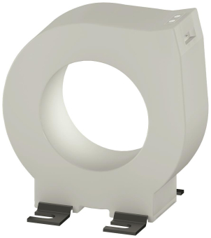 Siemens 3UL23031A Differenzstromwandler 