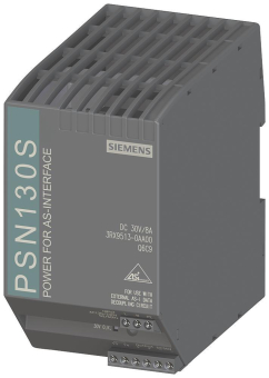 SIEM PSN130S 8A            3RX9513-0AA00 
