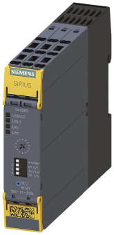 SIEM SIRIUS                3SK1121-2CB42 