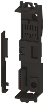 Siemens 3ZY12122DA00 Geräteabschluss- 