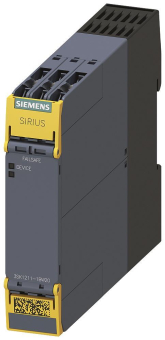 SIEM SIRIUS                3SK1211-1BW20 