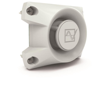 Pfannenberg     PY-TL Sounder 230AC 7035 